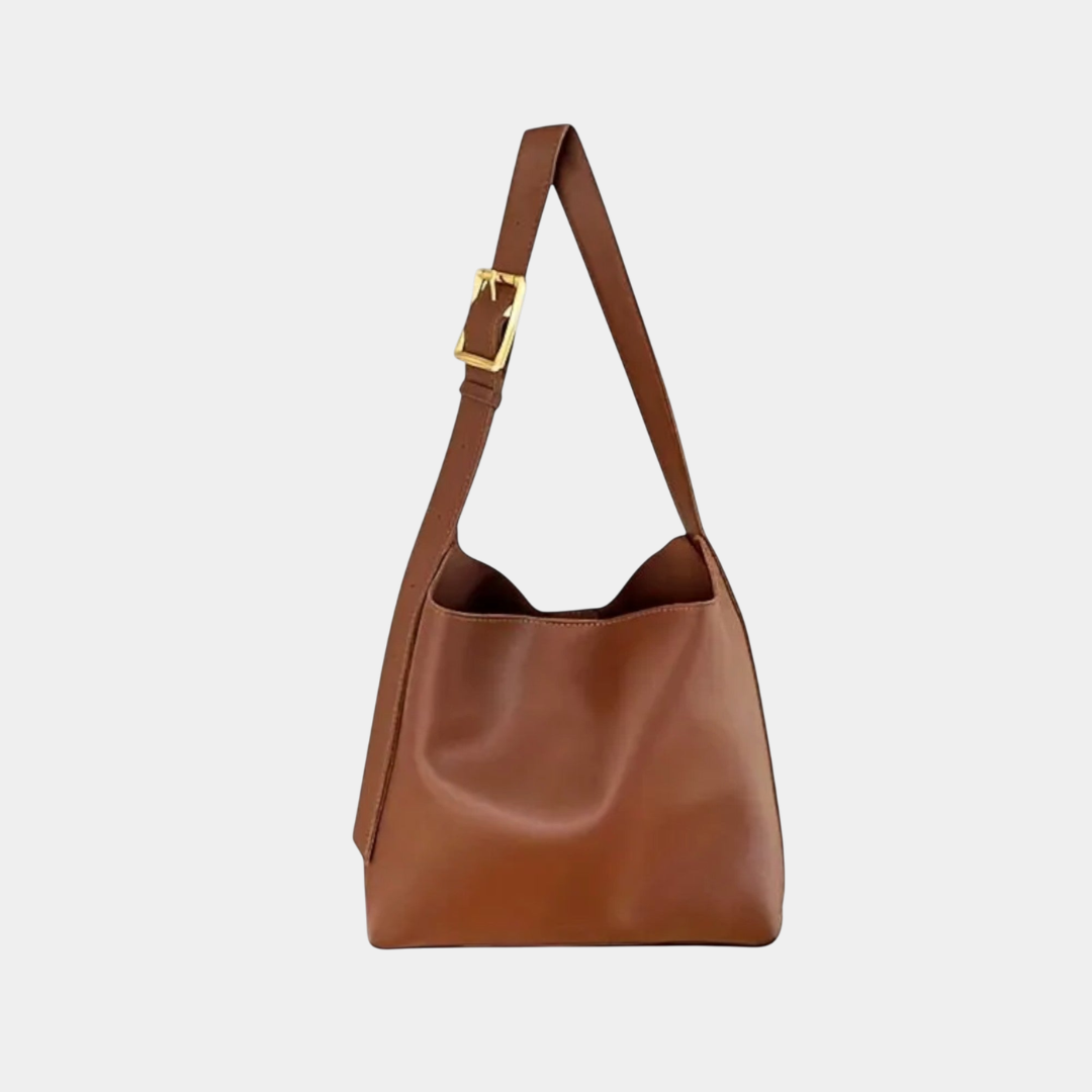 Isidoro | Borsa a tracolla elegante