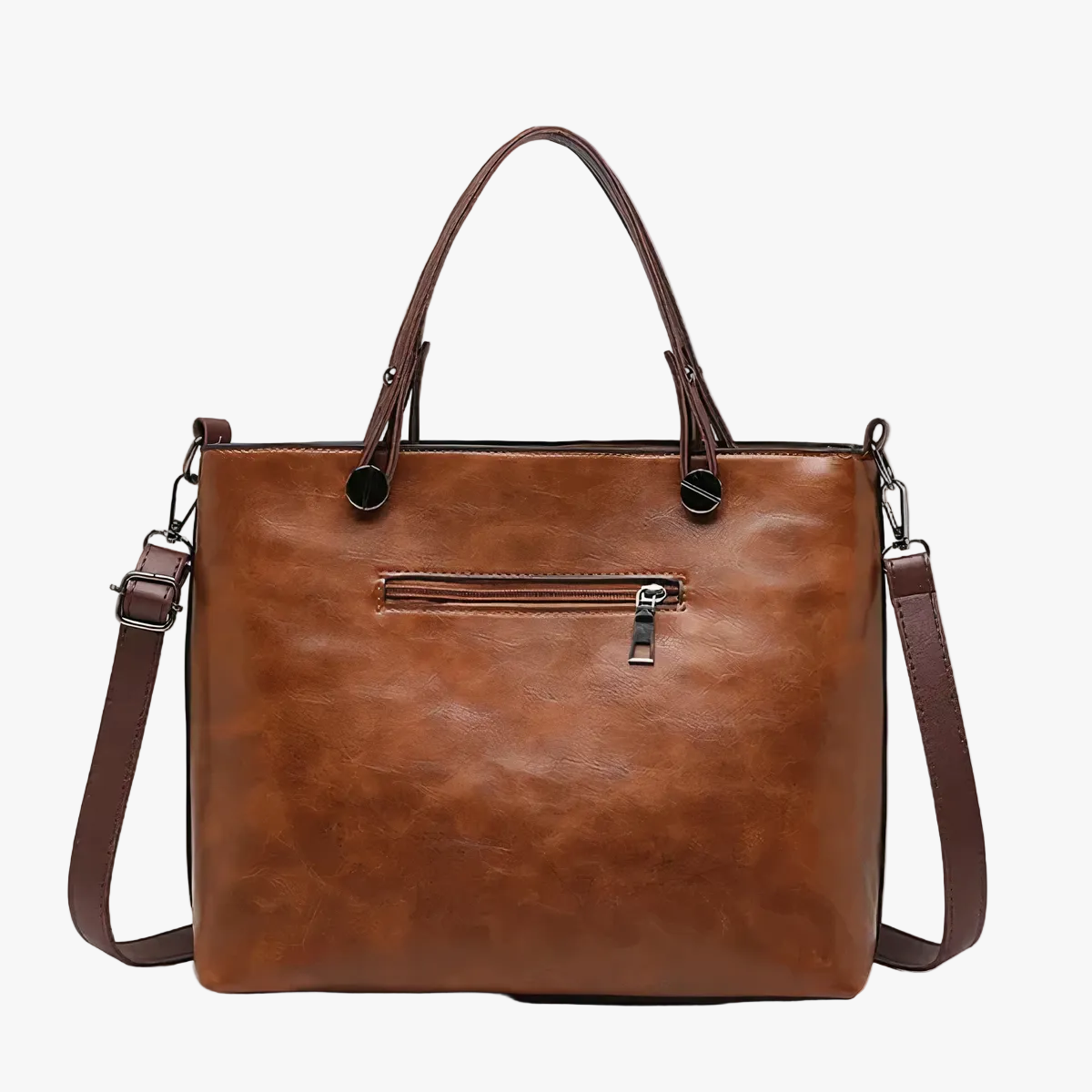Angela™ | Borsa versatile