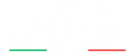 Lucia Giraldi