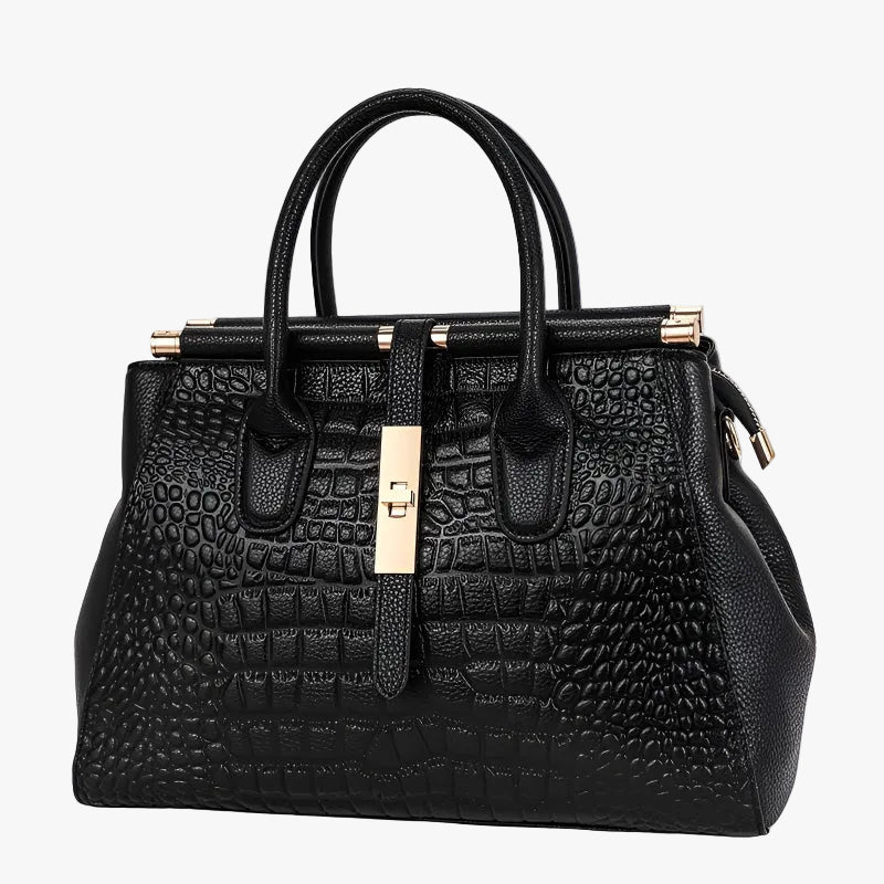 Tiffany™ | Borsa a mano quotidiana