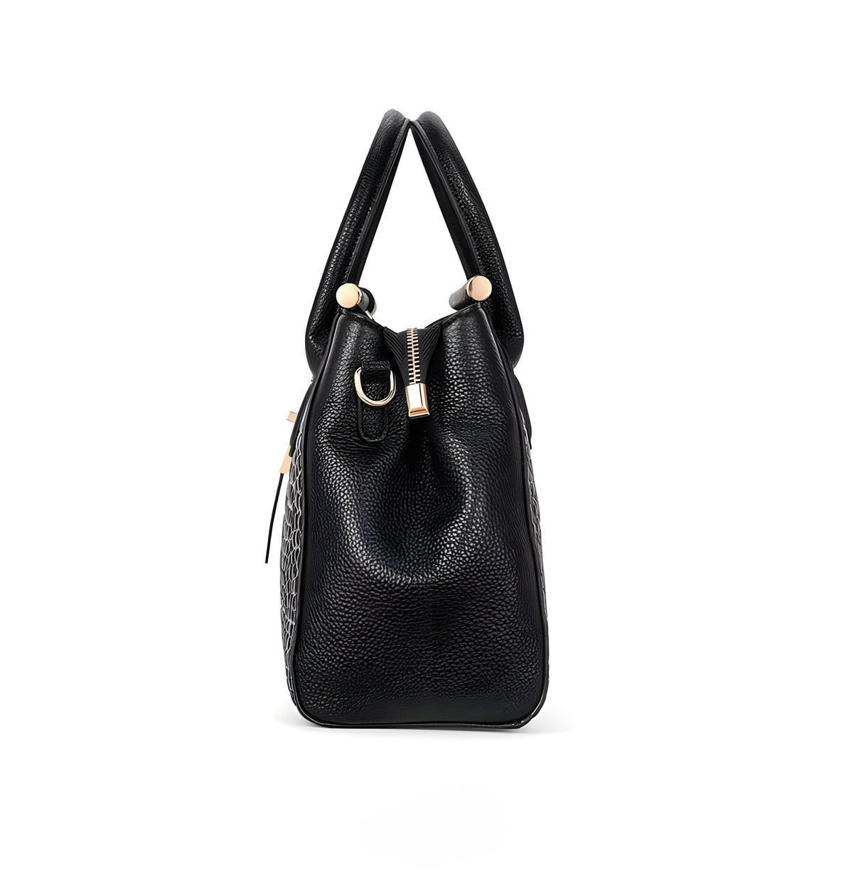 Tiffany™ | Borsa a mano quotidiana