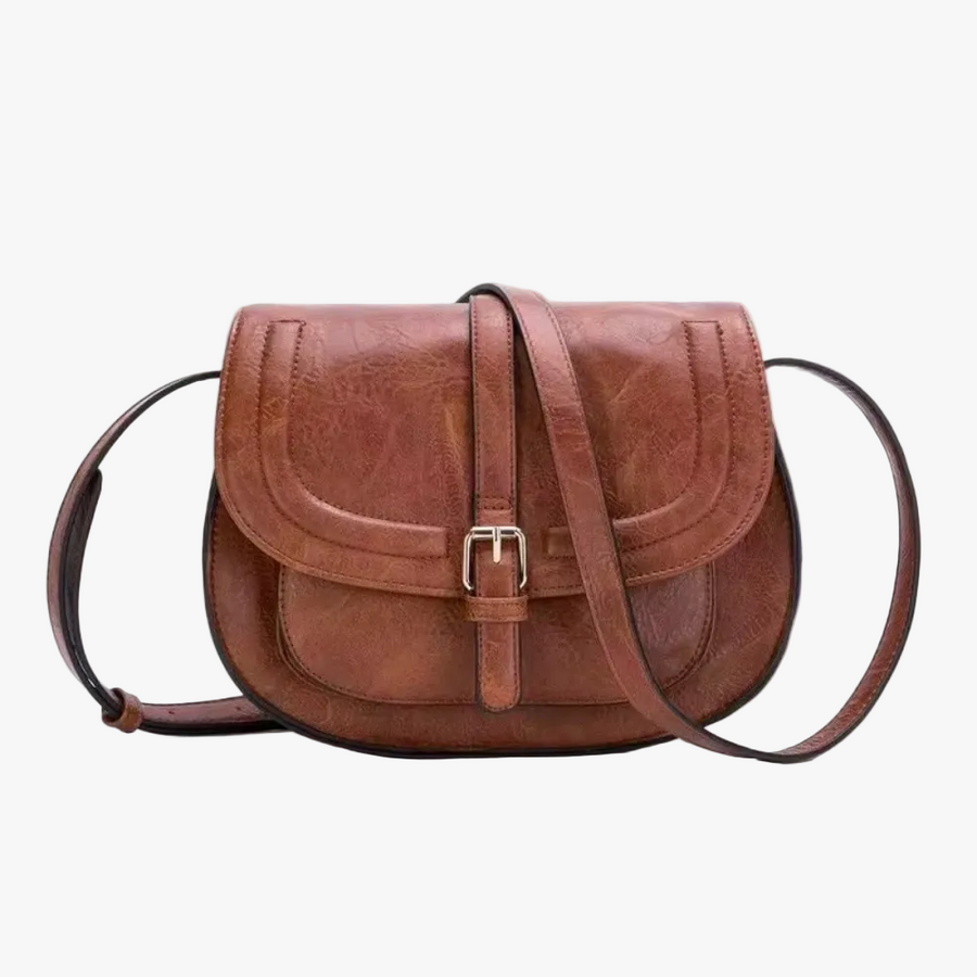 Evelyn™ | Borsa a tracolla classica