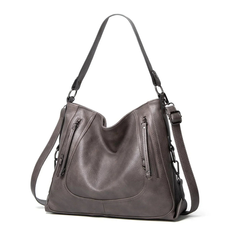 Rebecca™ | Borsa Elegante a Patta