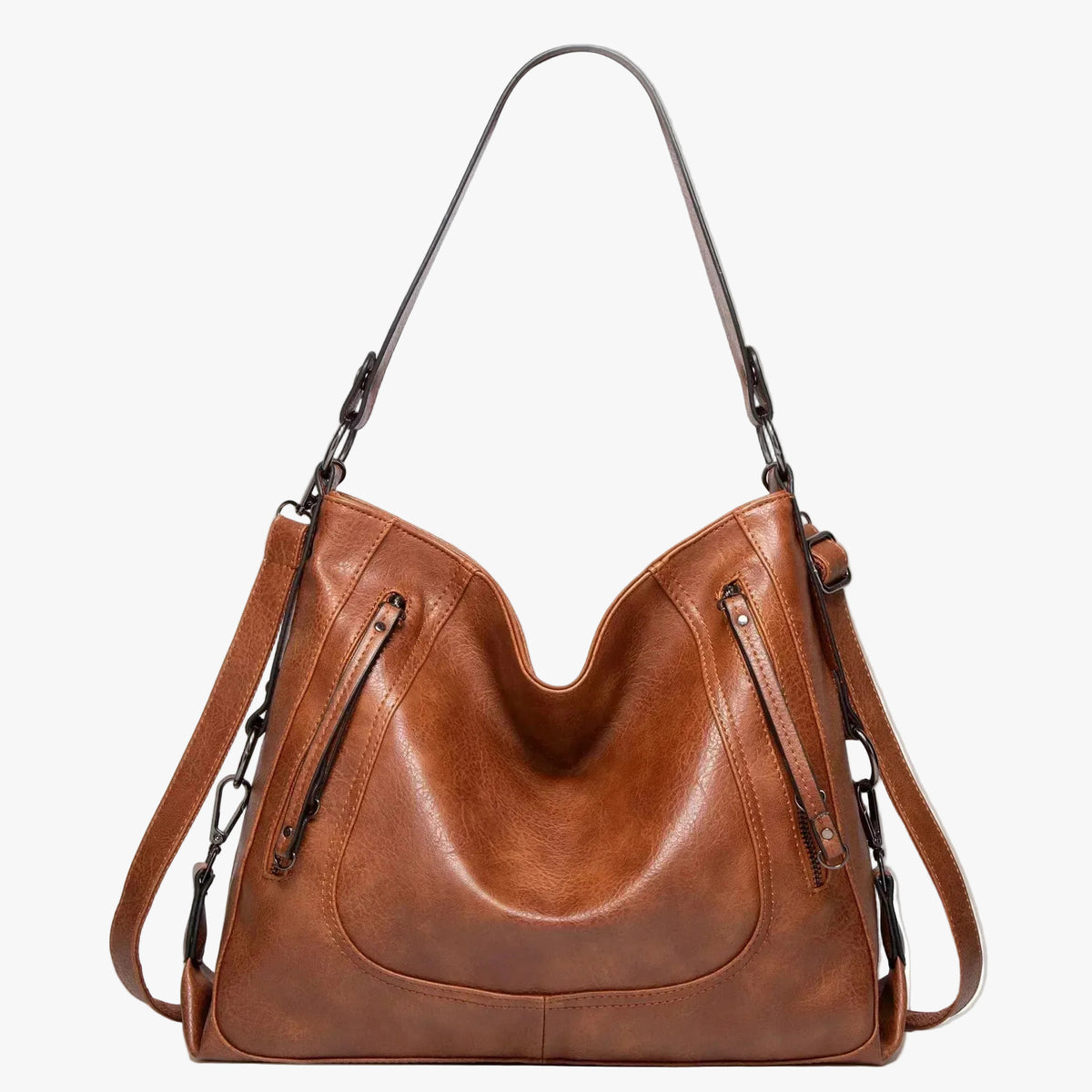 Rebecca™ | Borsa Elegante a Patta