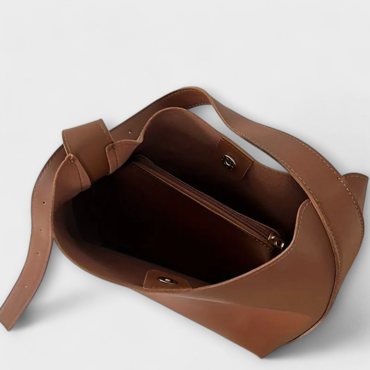 Isidoro | Borsa a tracolla elegante