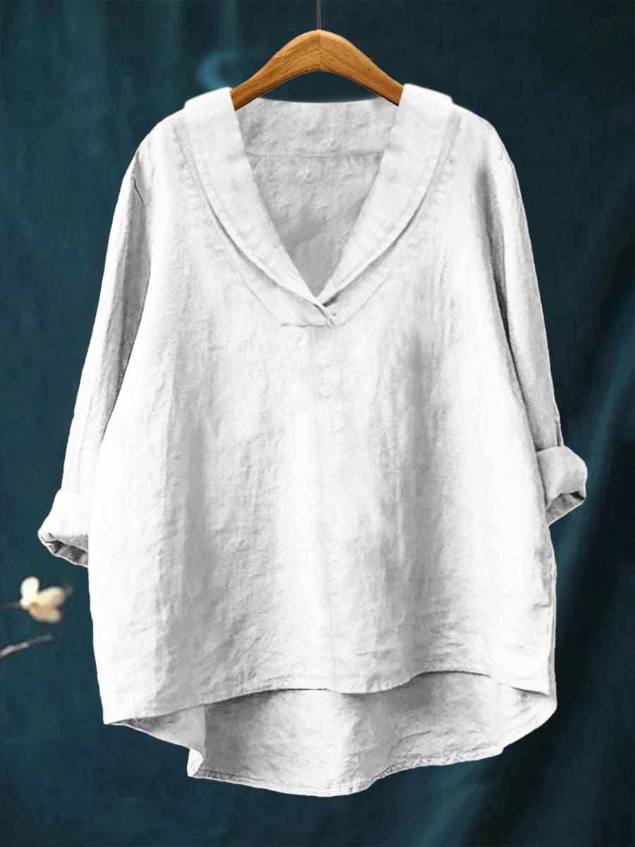 CARIATIDI | CAMICIA ELEGANTE