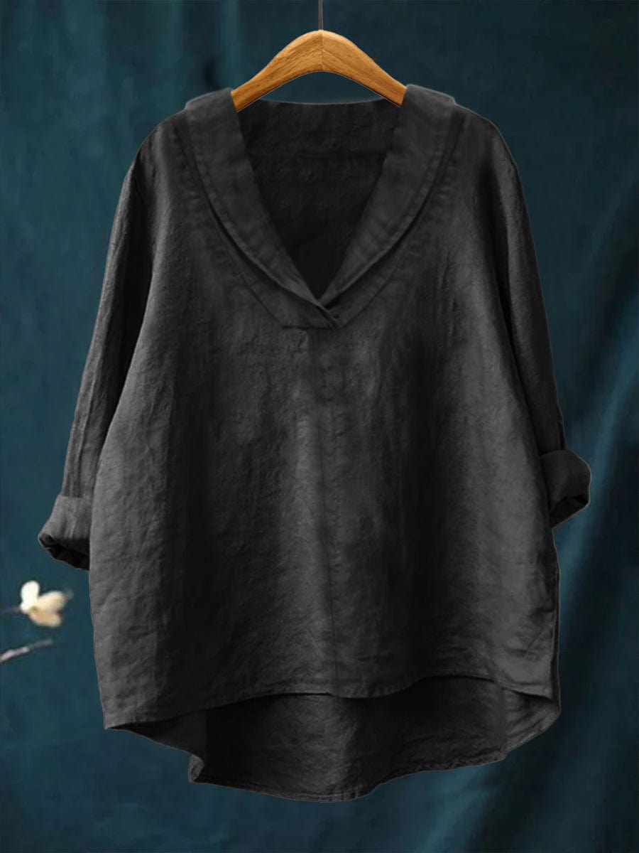 CARIATIDI | CAMICIA ELEGANTE