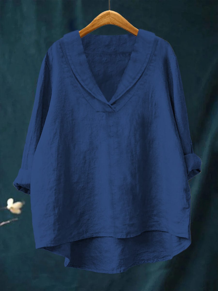 CARIATIDI | CAMICIA ELEGANTE