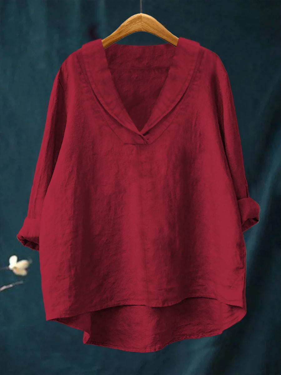 CARIATIDI | CAMICIA ELEGANTE